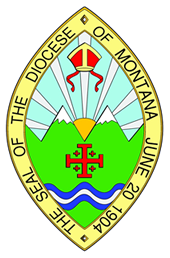 Episcopal Diocese of Montana